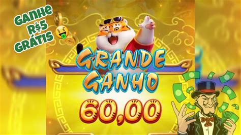 Como ganhar dinheiro em slots